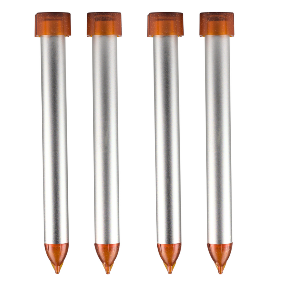 EnviroBug Powerful Battery Snake Repellers (8th Generation) - Envirobug