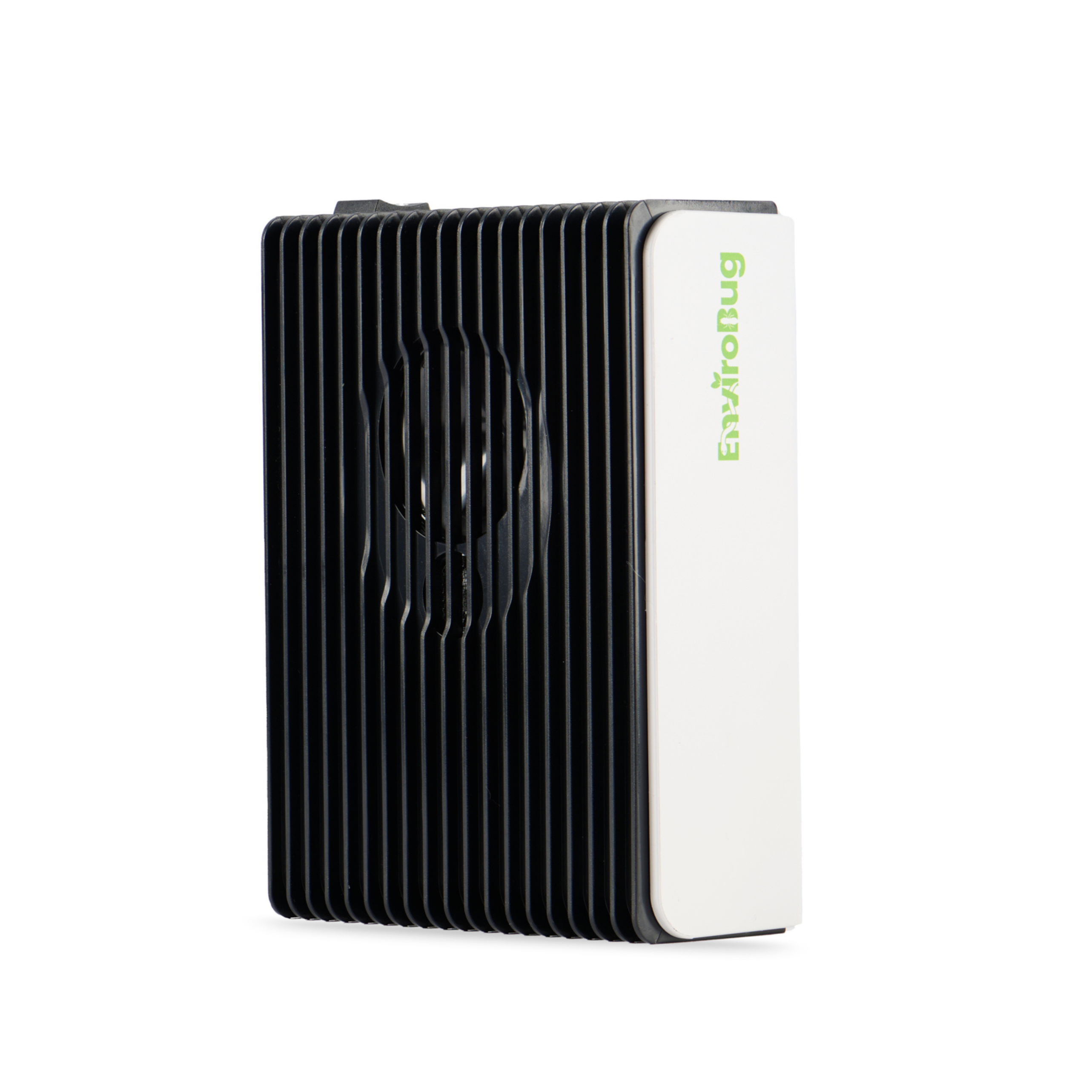 The Commercial Command Pack - Envirobug