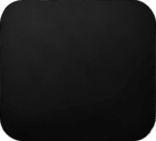 Unique black colour