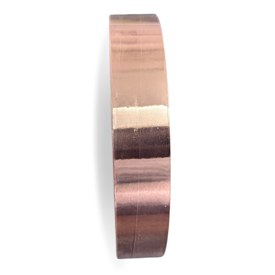 Copper Slug and Snail Tape - *Huge 25 Metre Roll*-Envirobug