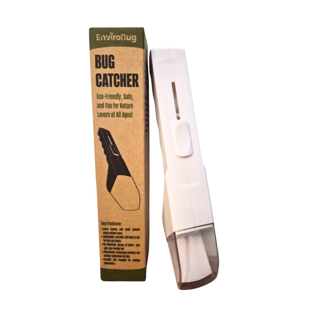 EnviroBug Back to School Pack - Envirobug