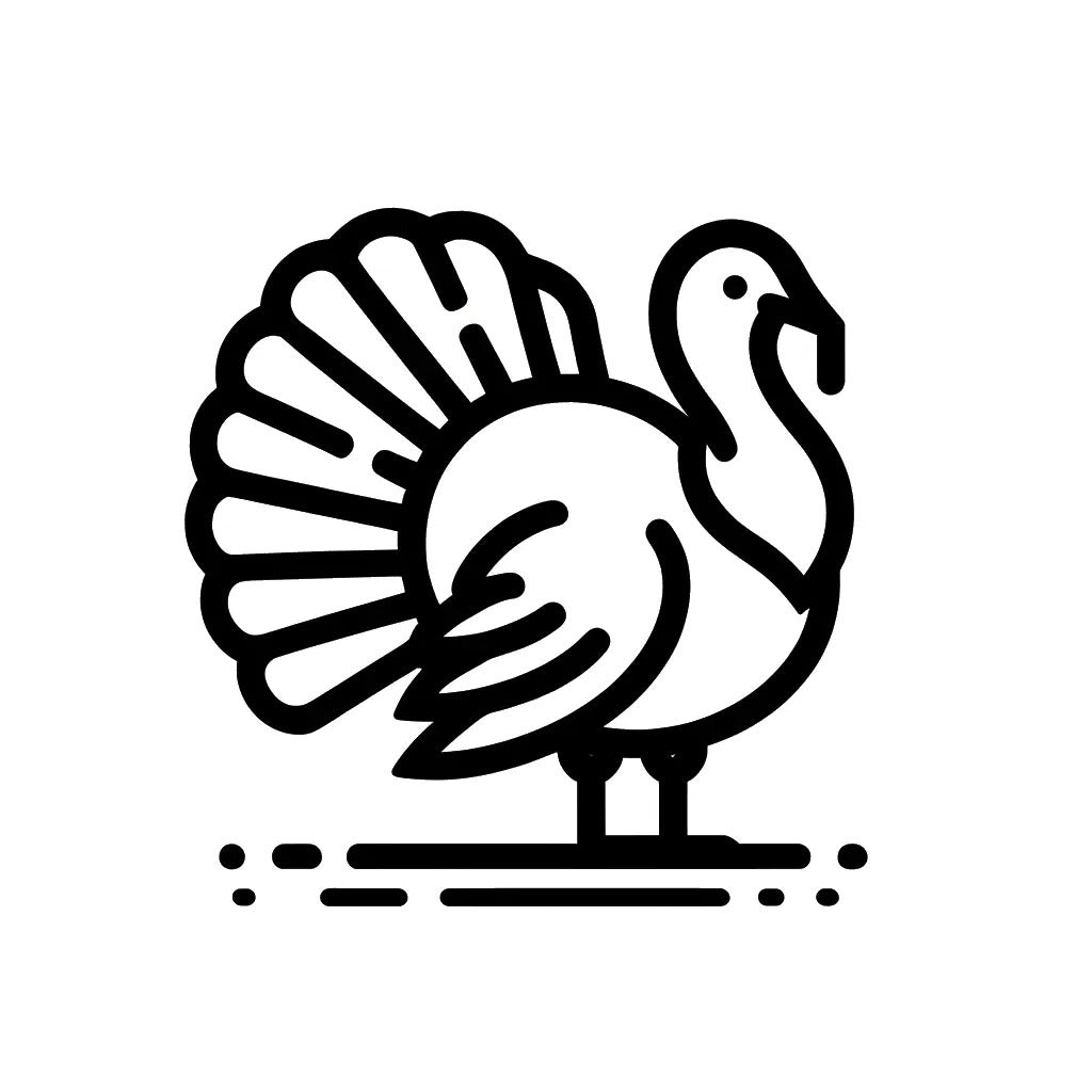 Strategies for Keeping Your Yard Free from Bush Turkeys – Envirobug