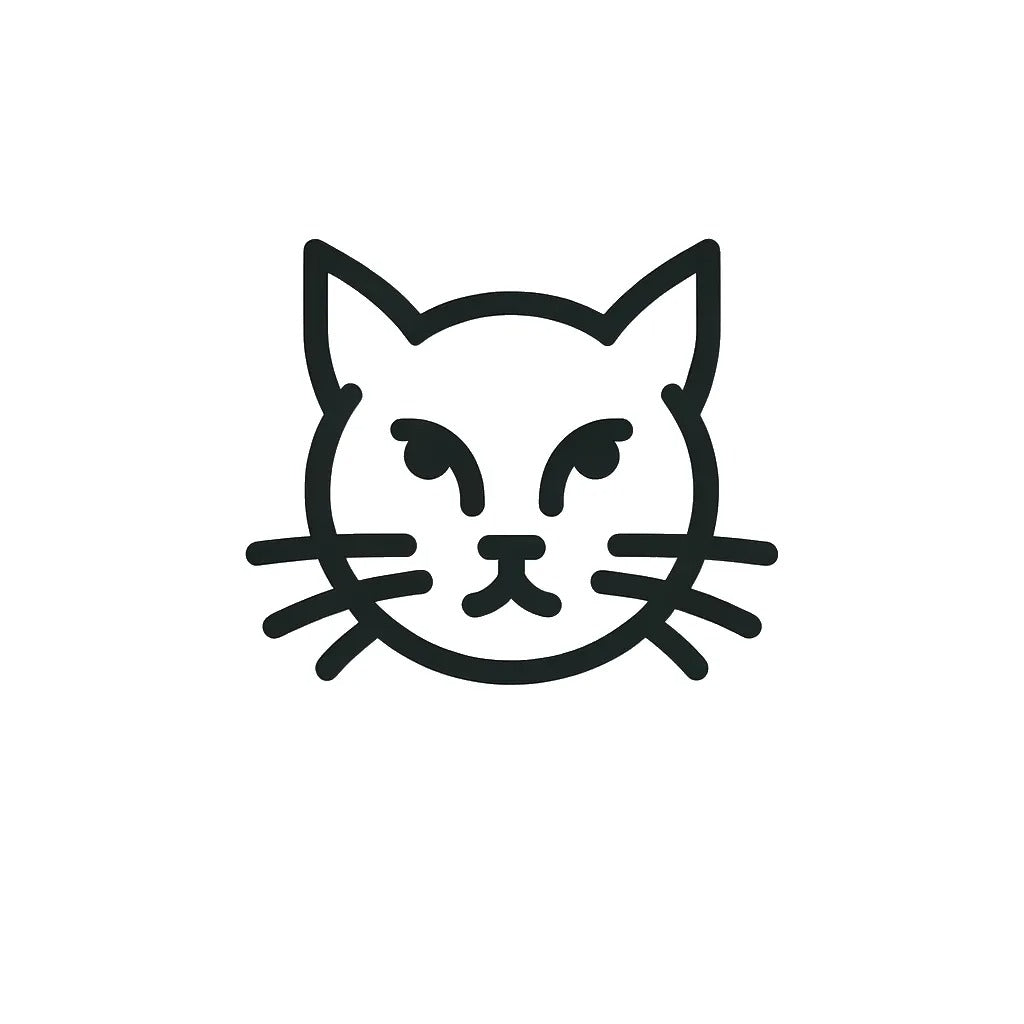 Strategies for Keeping Your Yard Free from Bush Turkeys – Envirobug