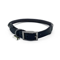 Thumbnail for Dog Collars – With Metal Tag - Envirobug