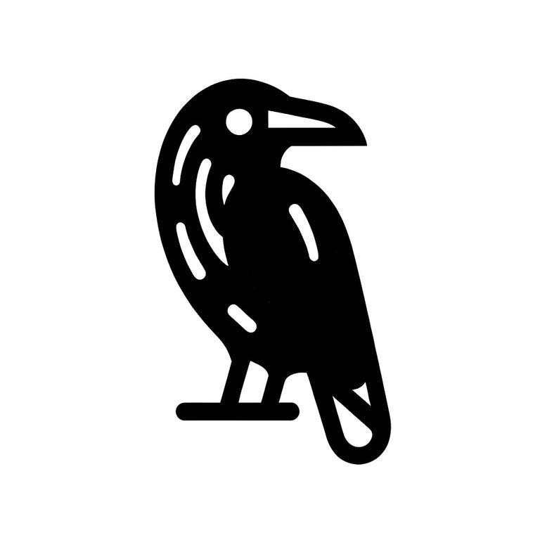 Crow Repellents and Deterrent Products in Australia – Envirobug