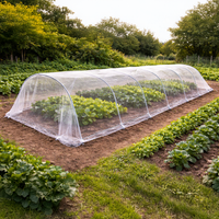 Thumbnail for EnviroBug Tree Defender – Drape Nets for Bird and Insect - Envirobug