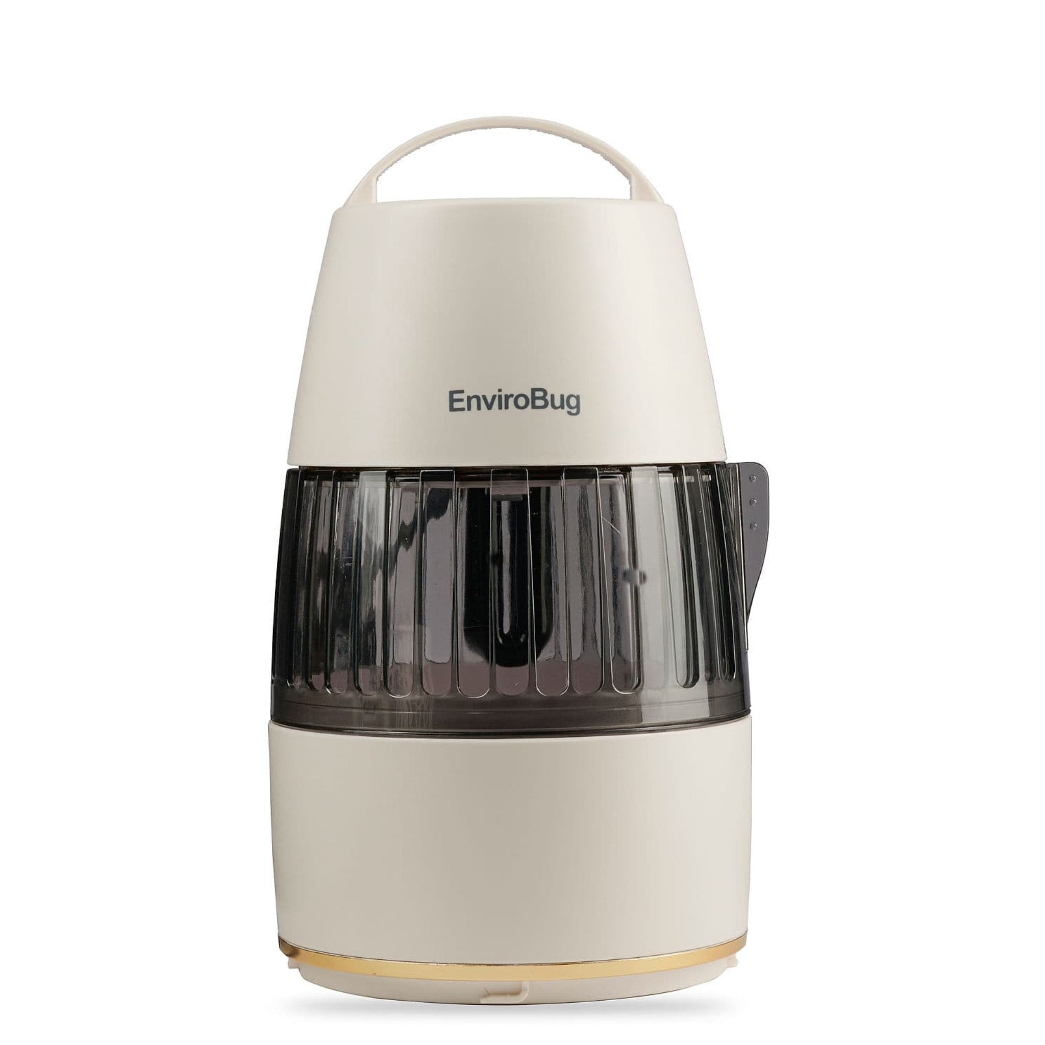 Super Indoor Mosquito Killer Dry Trap - Envirobug