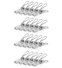 Thumbnail for EnviroBug Back to School Pack