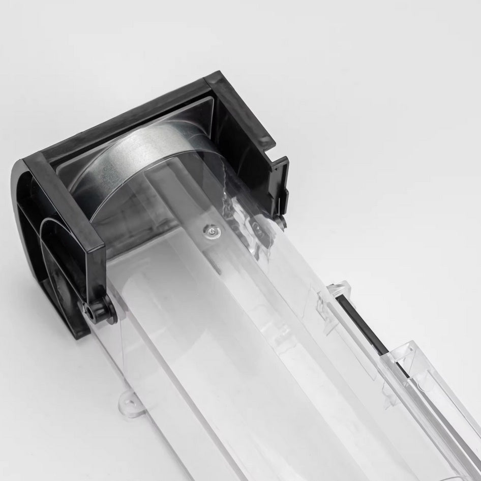 EnviroBug Humane Traps for Mice and Rodents - Envirobug