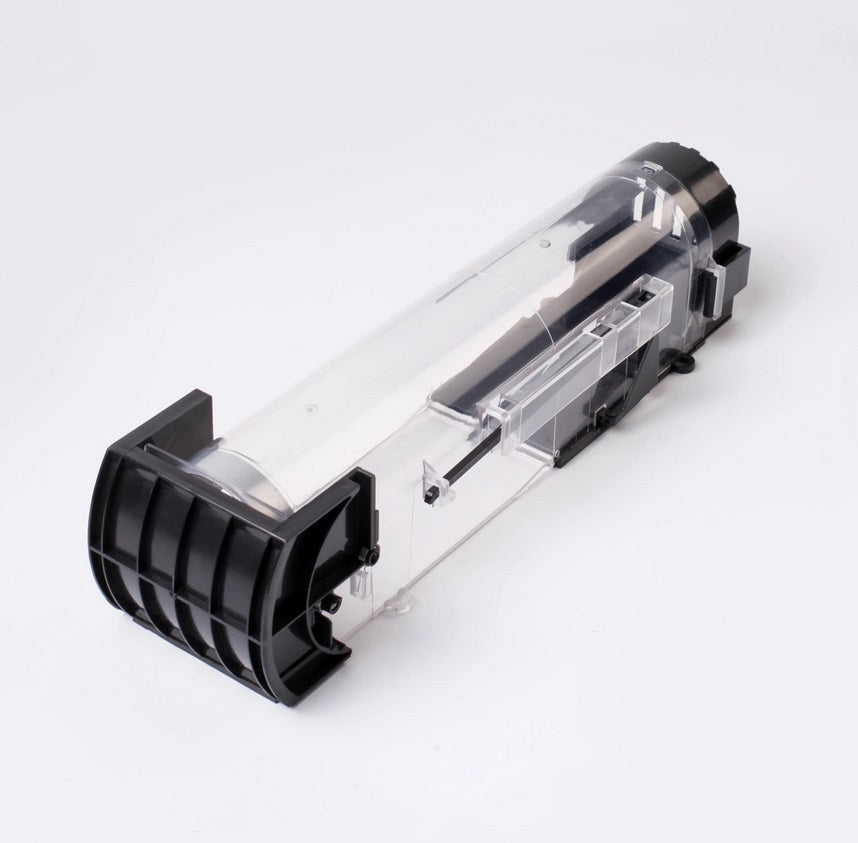 EnviroBug Humane Traps for Mice and Rodents - Envirobug