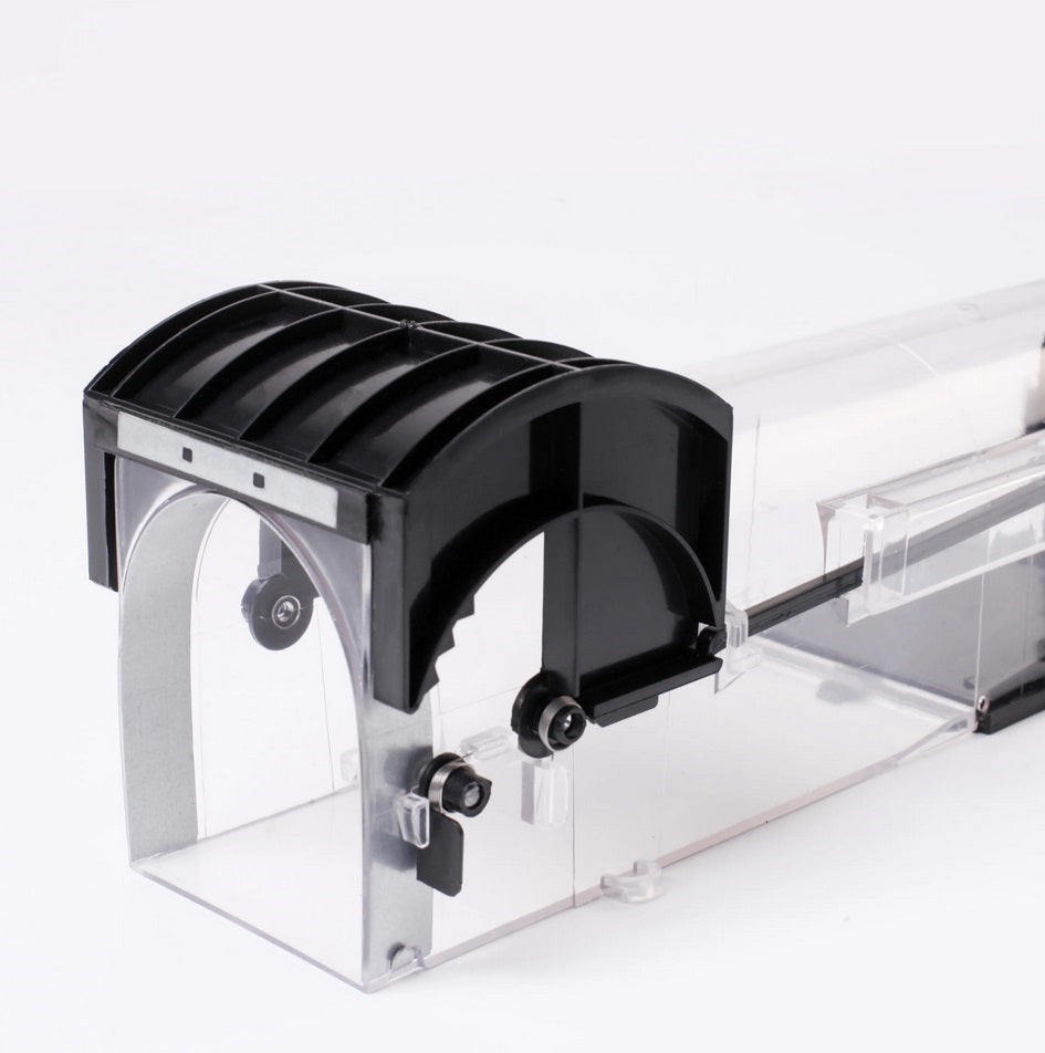 EnviroBug Humane Traps for Mice and Rodents - Envirobug