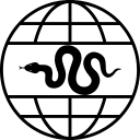 Ecosystem Role