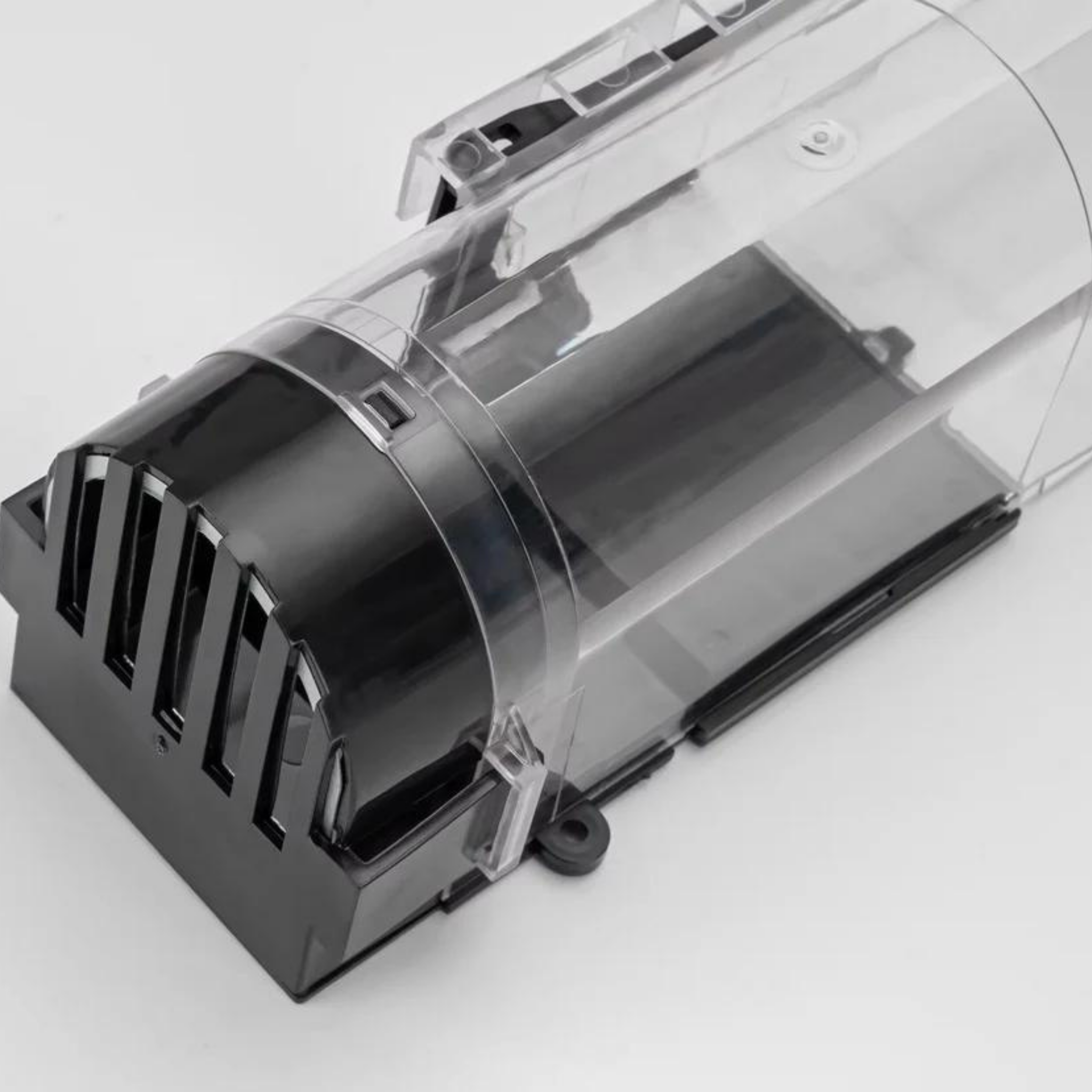 EnviroBug Humane Traps for Mice and Rodents - Envirobug