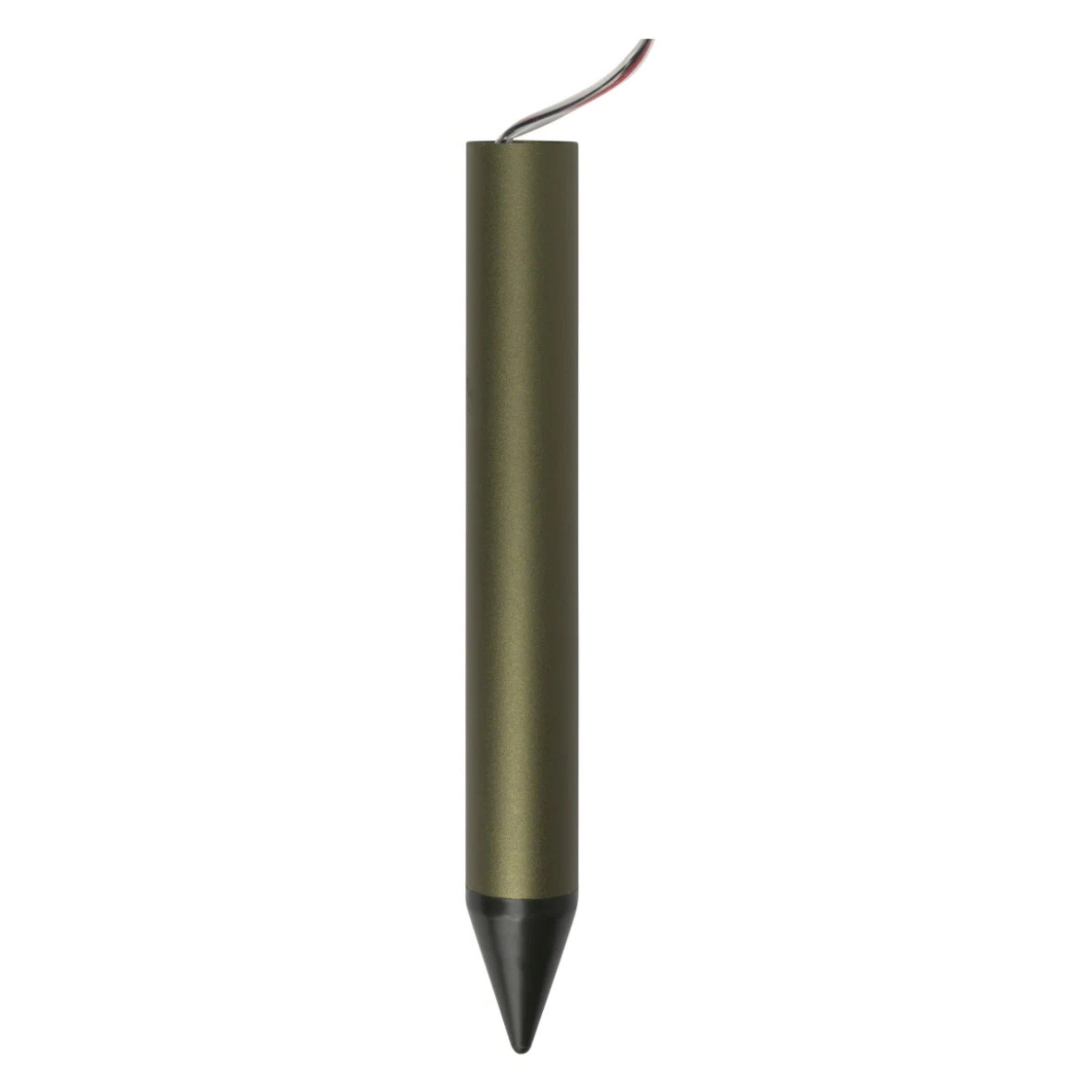 Replacement Solar Spike - Envirobug
