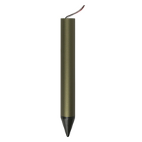 Thumbnail for Replacement Solar Spike - Envirobug