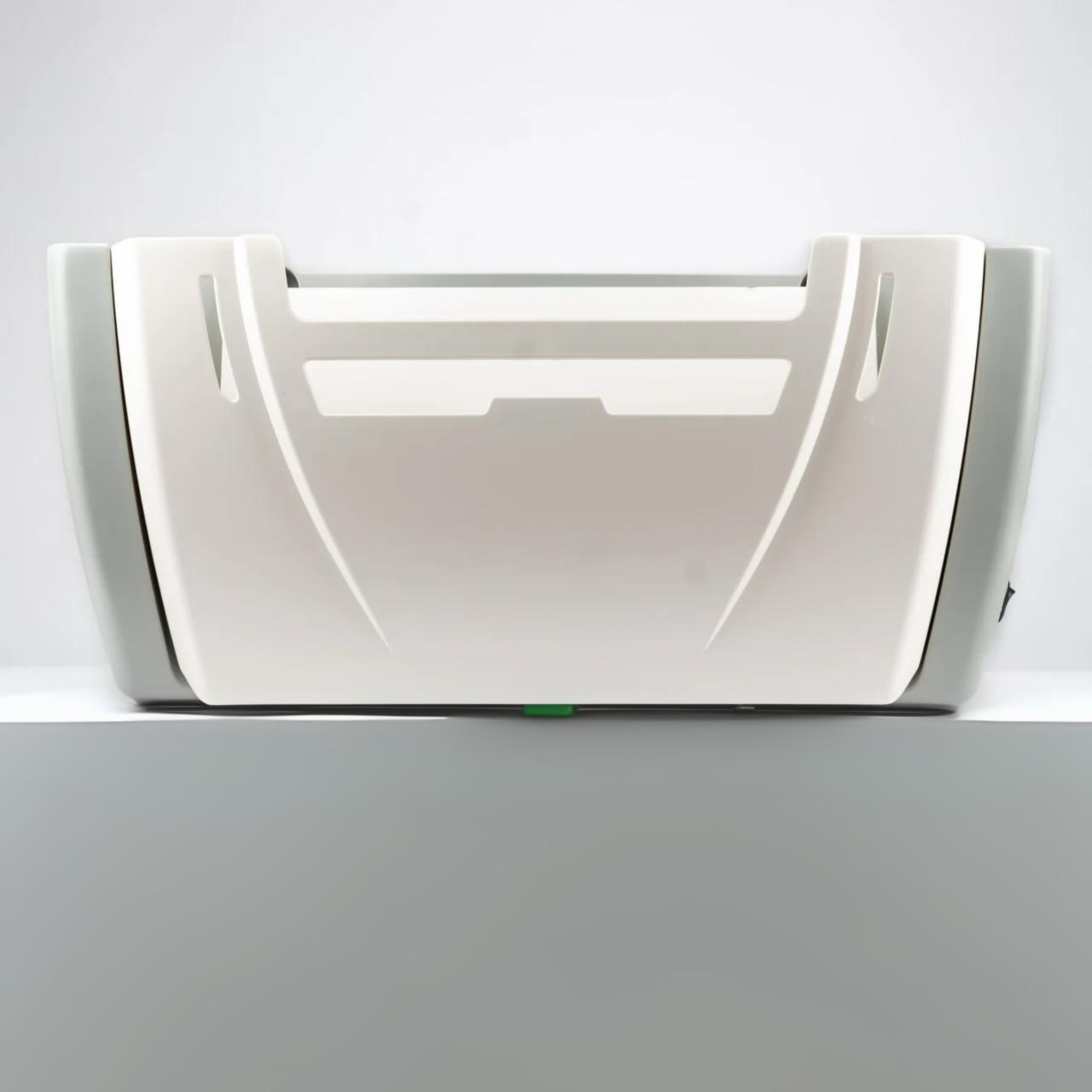 Mega Fly and Insect Trap - Commercial-Grade, DIY Super-Efficient (Indoor) - Envirobug