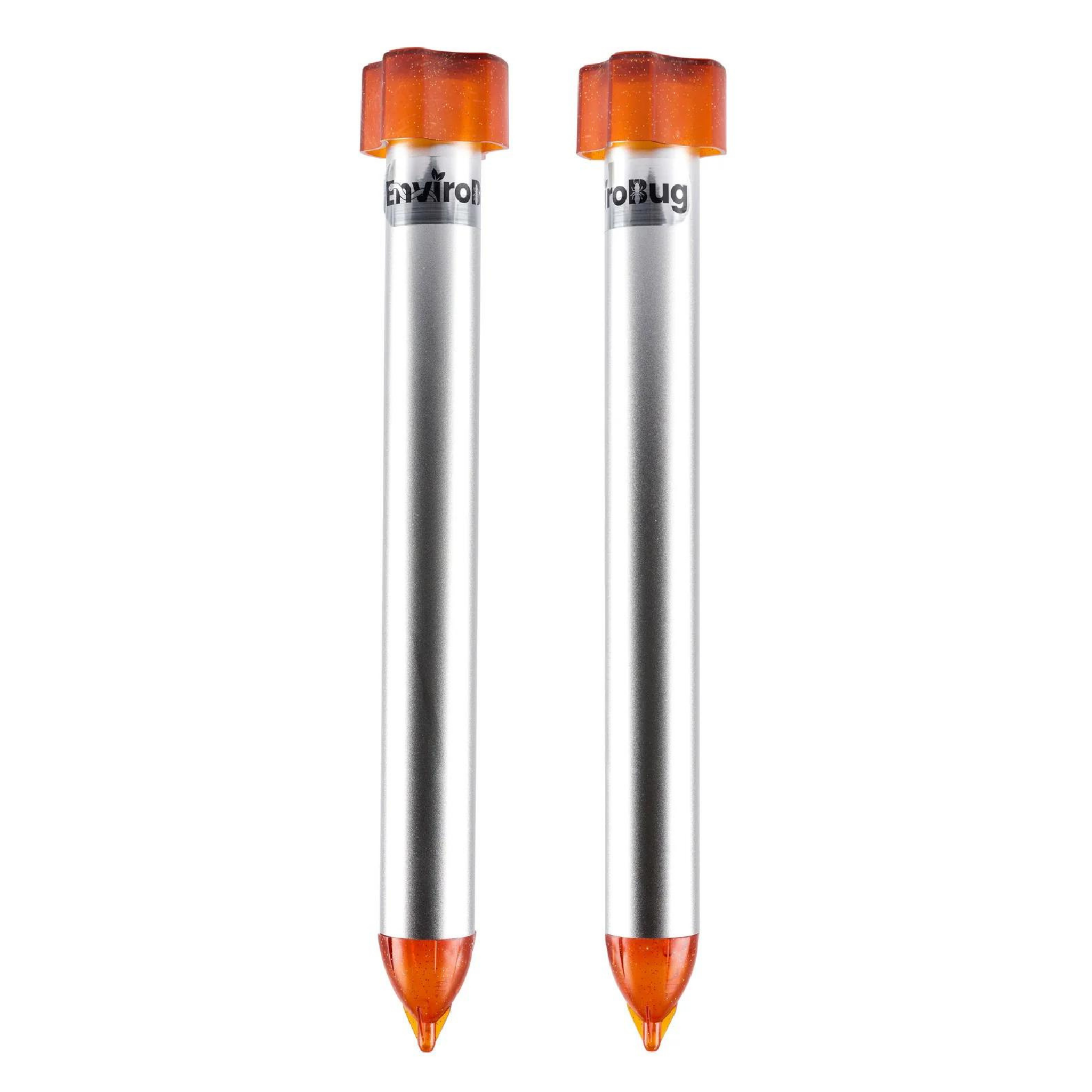 EnviroBug Powerful Battery Snake Repellers (8th Generation) - Envirobug