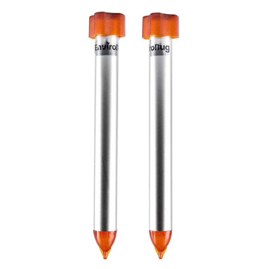 EnviroBug Powerful Battery Snake Repellers (8th Generation) - Envirobug