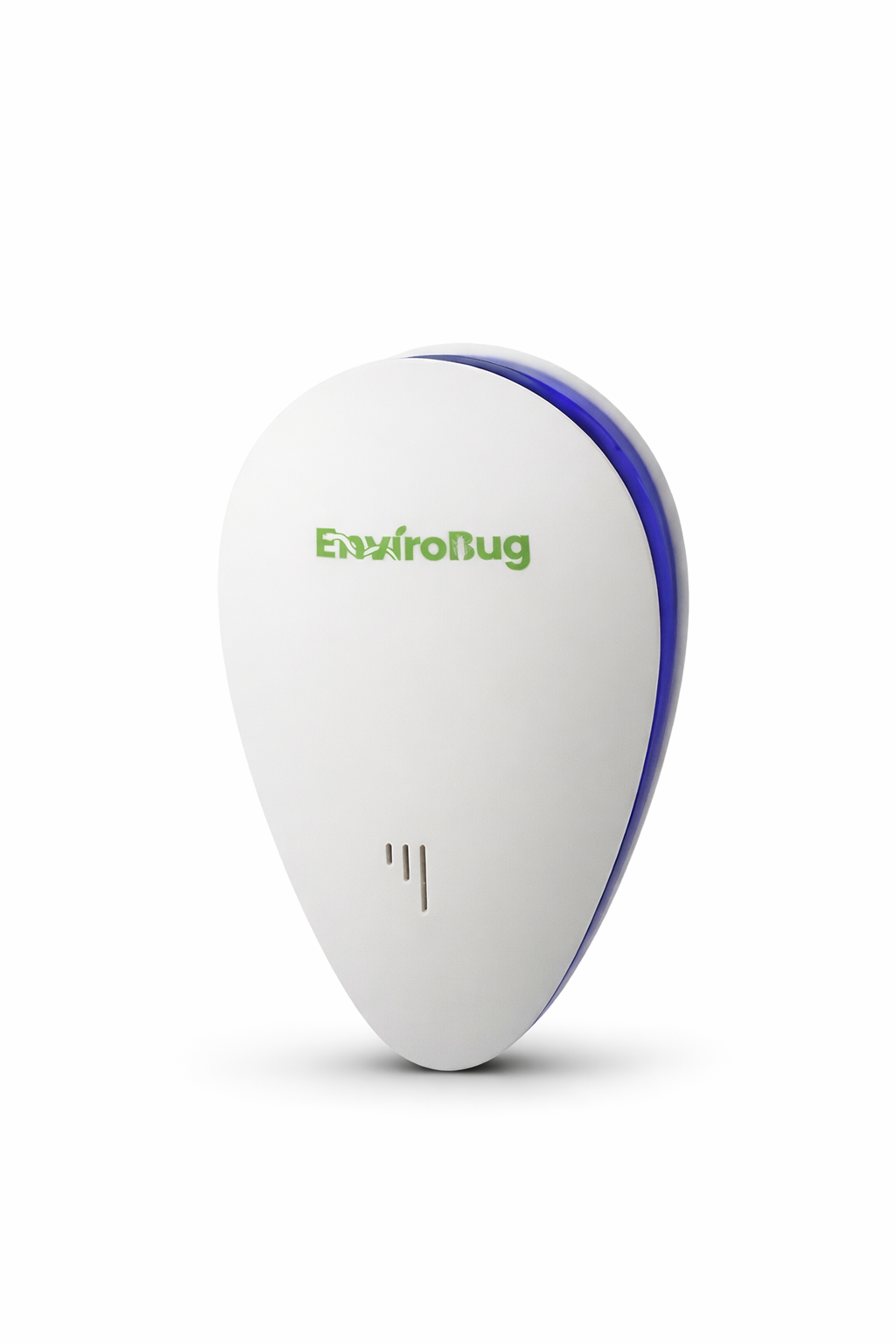 Mighty Plug-in Ultrasonic Pest Repeller (Gen 2 Metro Edition) [PRE-ORDER for early Feb]