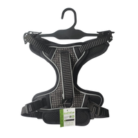 Thumbnail for Dog Harness – With Metal Tag - Envirobug