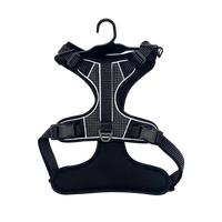 Thumbnail for Dog Harness – With Metal Tag - Envirobug