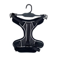 Thumbnail for Dog Harness – With Metal Tag - Envirobug