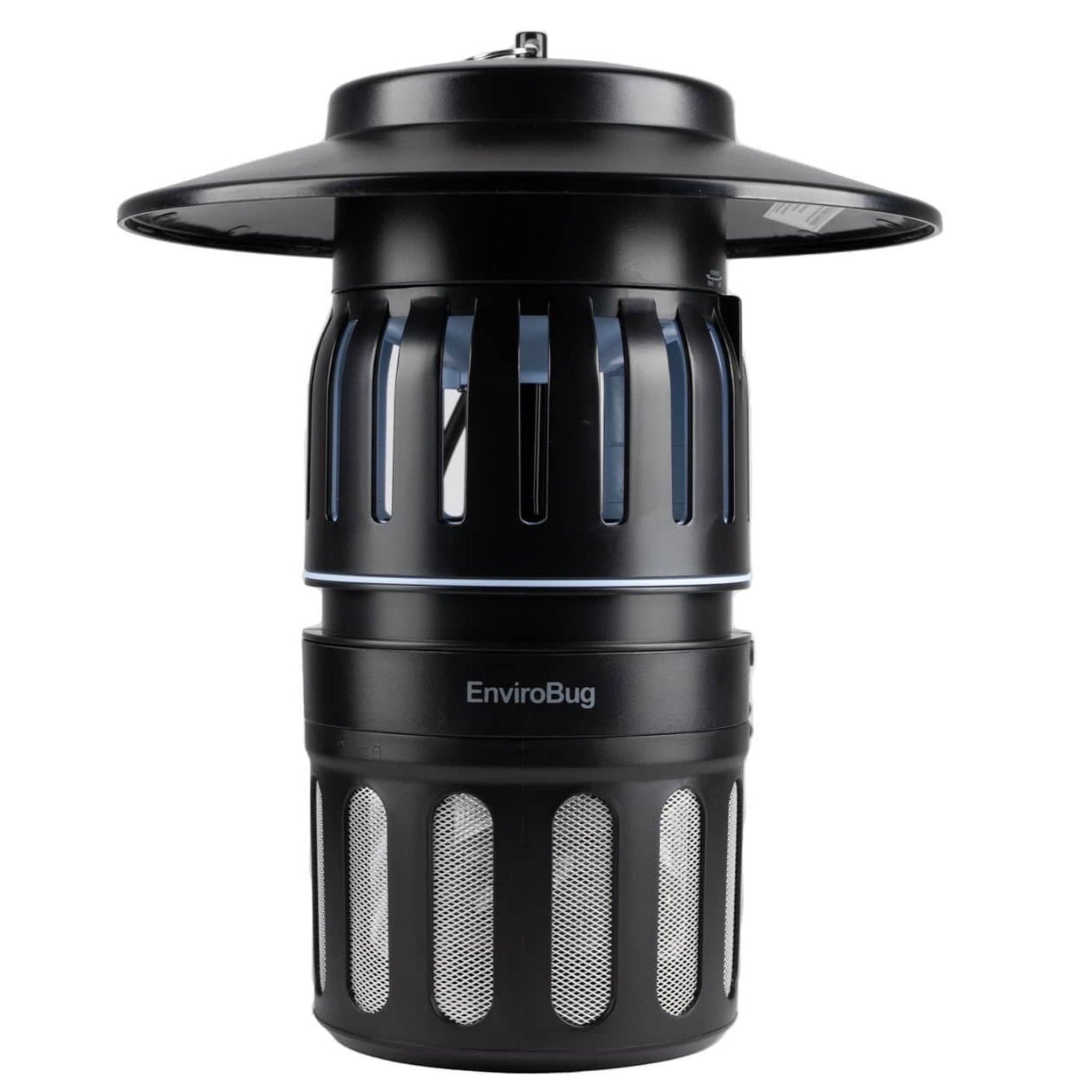 Heavy Duty Outdoor Mosquito Mozzie Trap (Super Low Voltage) (Pre Order) - Envirobug