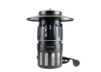 Thumbnail for Heavy Duty Outdoor Mosquito Mozzie Trap (Super Low Voltage) (Pre Order) - Envirobug