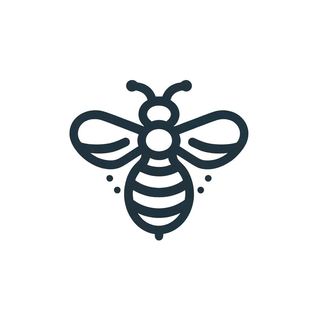 What is the purpose of mosquitoes their vital role in nature envirobug