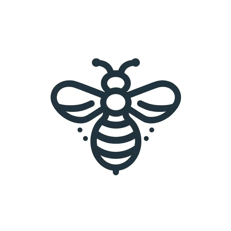 When To Worry About A Mosquito Bite