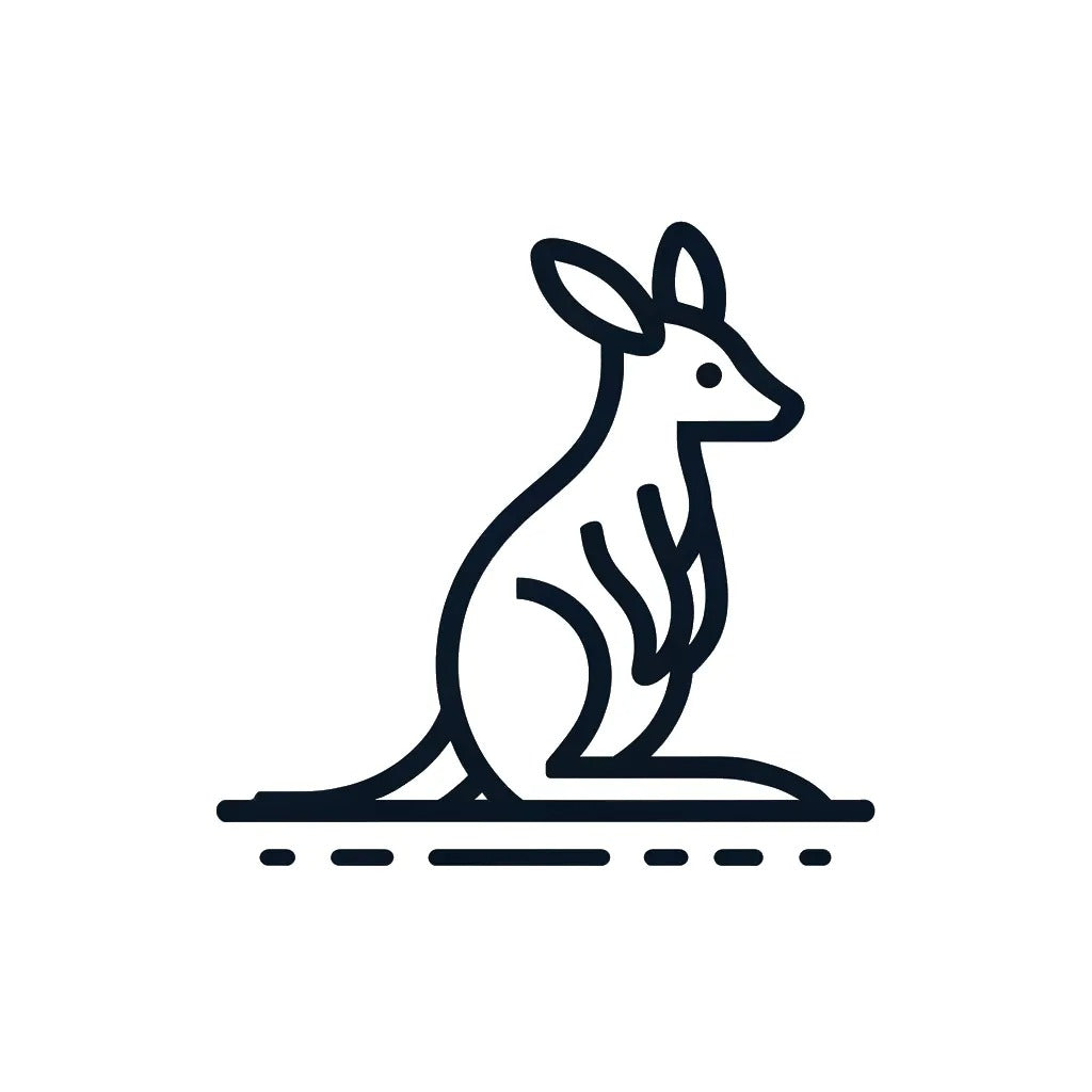 Where do Possums go During the Day? Envirobug