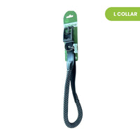 Thumbnail for EnviroPup Classic Dog Collar – With Metal Tag