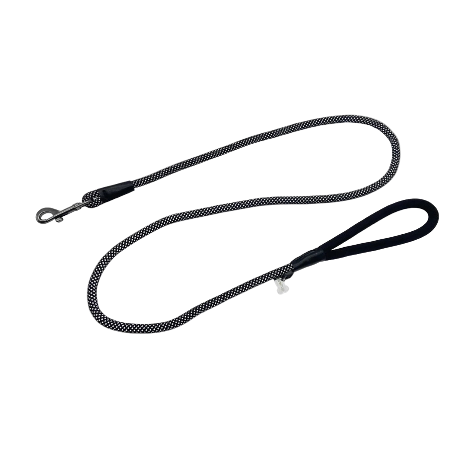 Pet Leashes – With Metal Tag - Envirobug