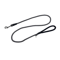 Thumbnail for Pet Leashes – With Metal Tag - Envirobug