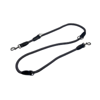 Thumbnail for Pet Leashes – With Metal Tag - Envirobug
