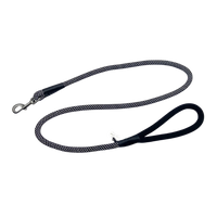 Thumbnail for Pet Leashes – With Metal Tag - Envirobug