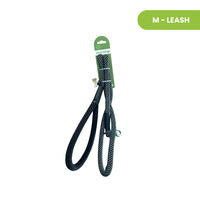 Thumbnail for EnviroPup Classic Dog Lead – With Metal Tag