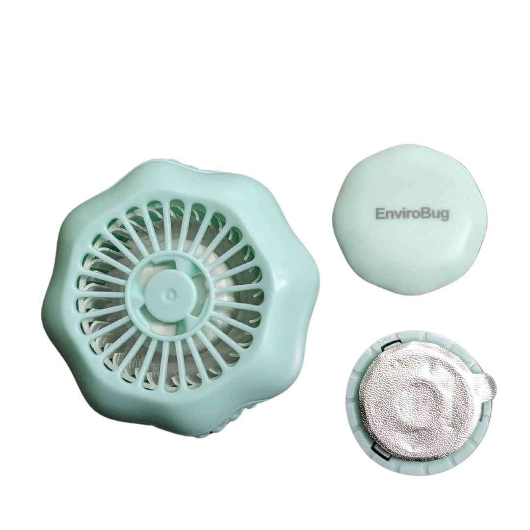 EnviroBug Back to School Pack - Envirobug