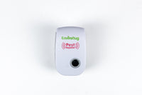 Thumbnail for Mighty Plug-in Ultrasonic Pest Repeller - Envirobug