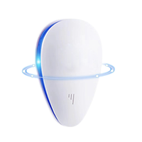 Thumbnail for [PRE-ORDER] Mighty Plug-in Ultrasonic Pest Repeller (Metro Edition)