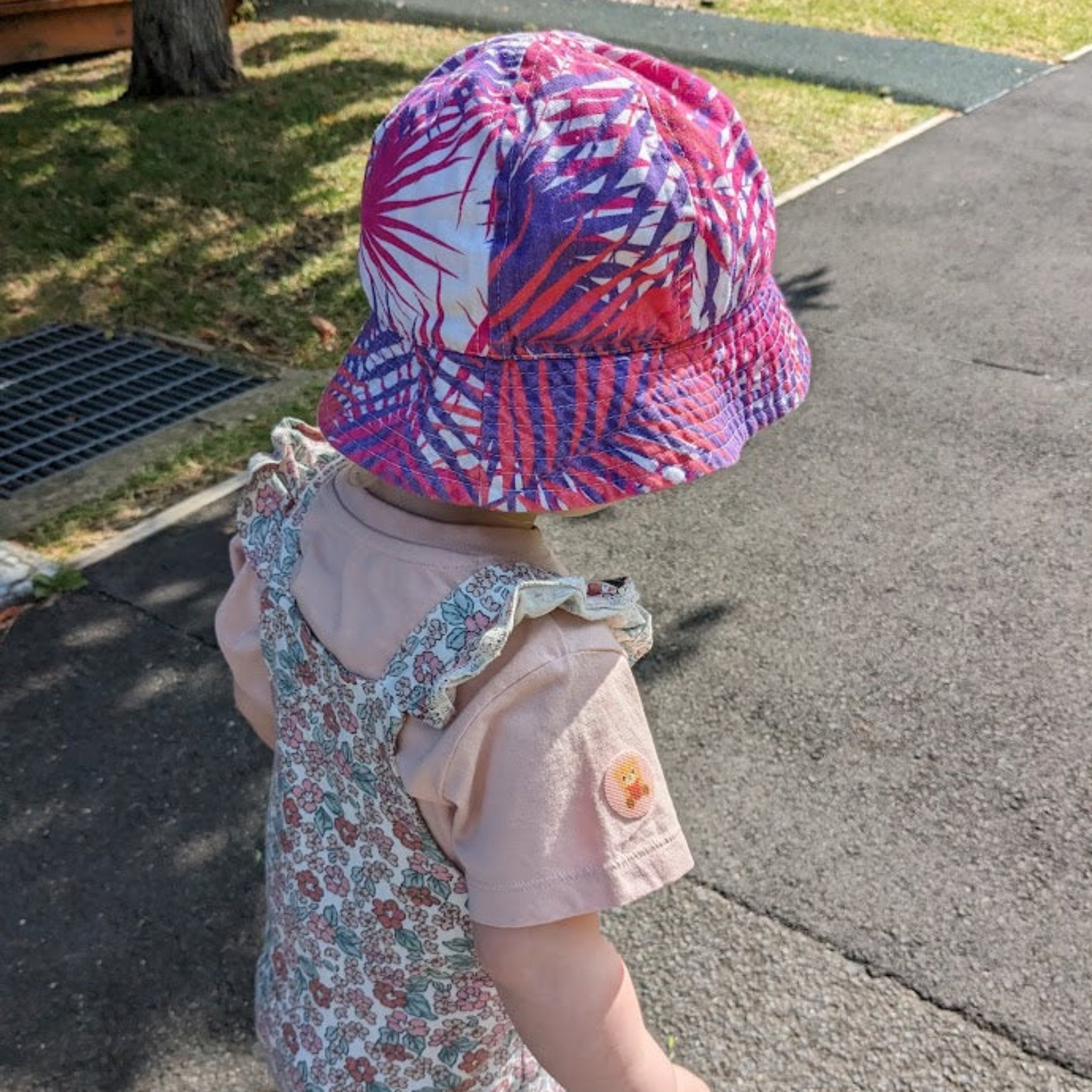 Mozzie Stop: Natural Mosquito Repellent Stickers (60 Pack) - Envirobug