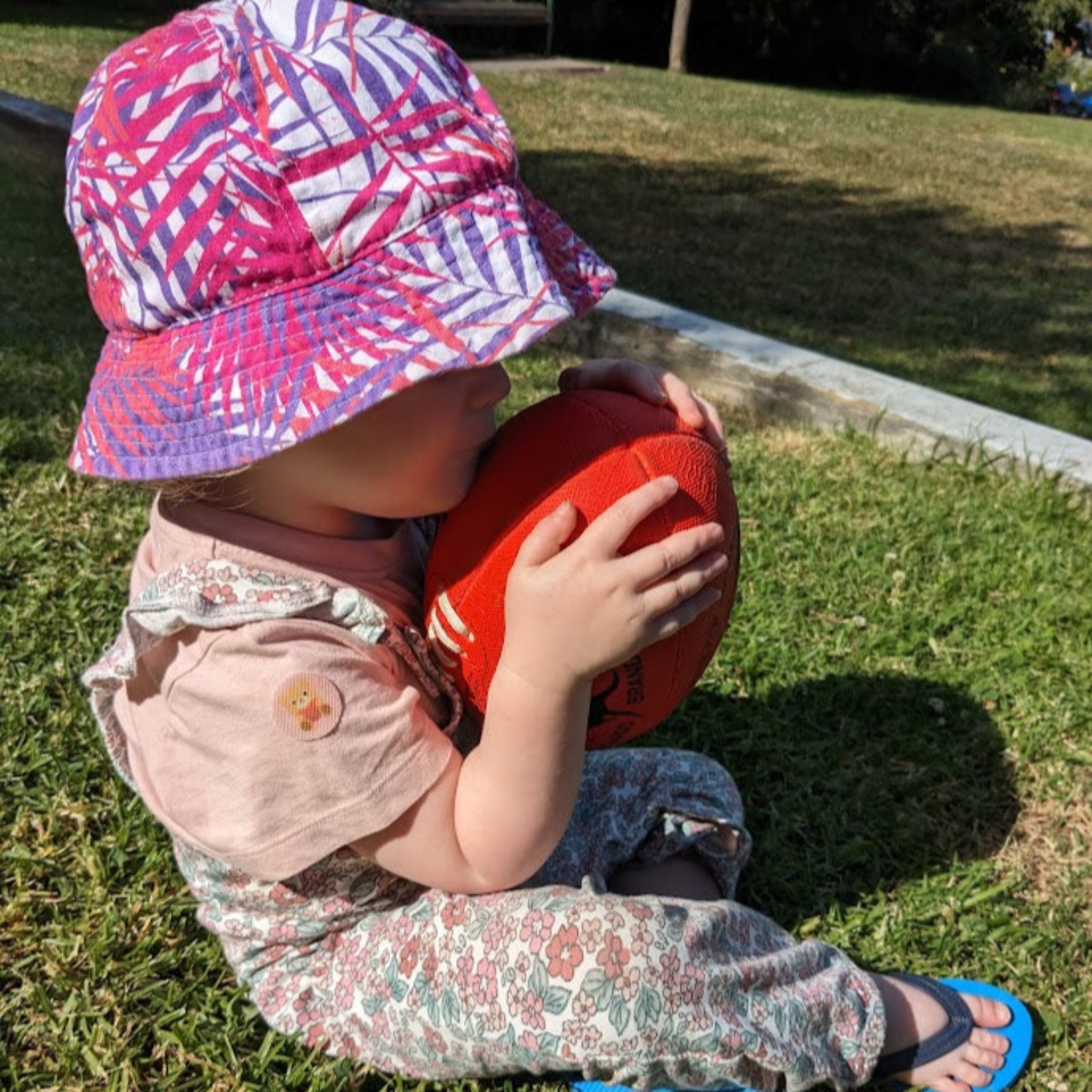 Mozzie Stop: Natural Mosquito Repellent Stickers (60 Pack) - Envirobug