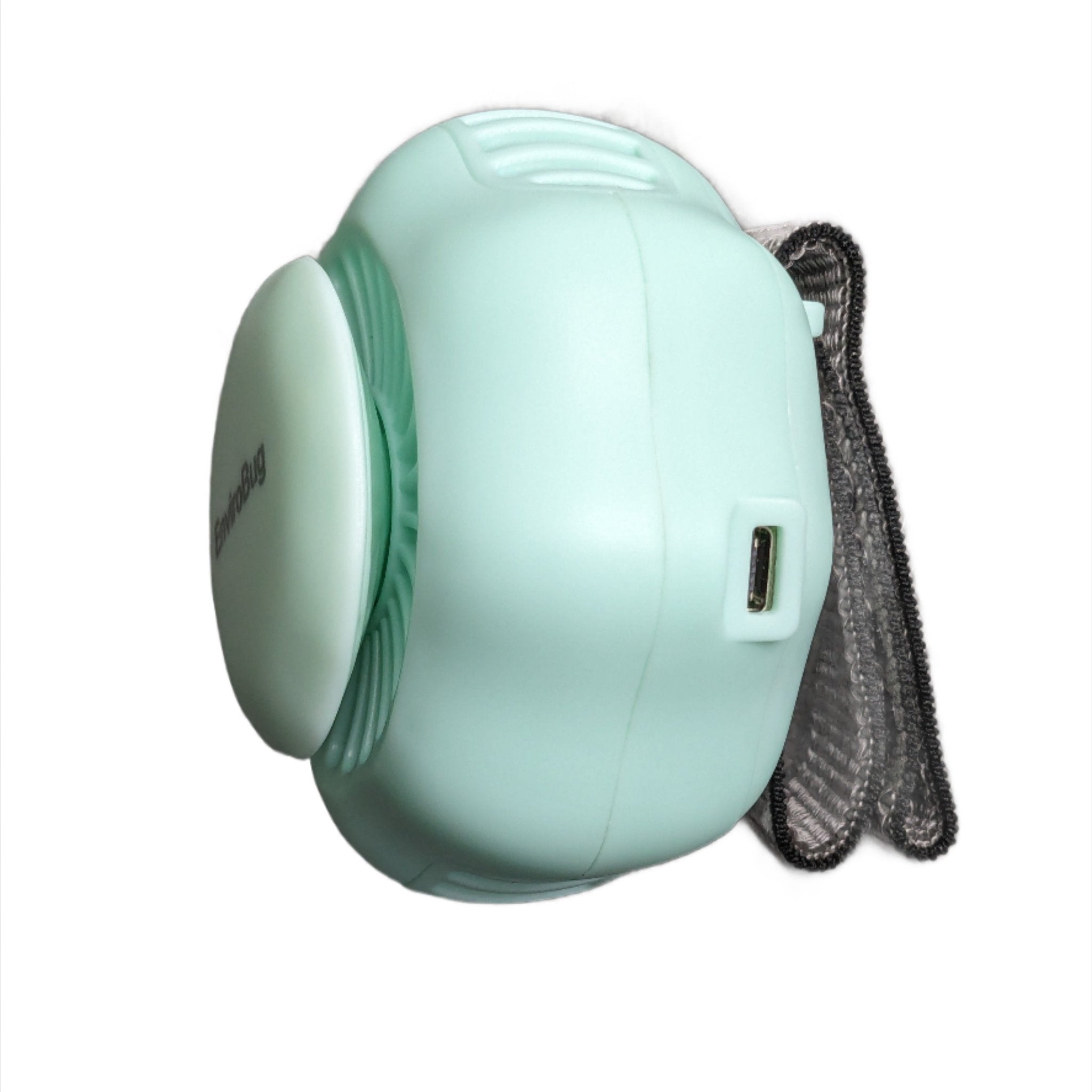 Mozzie Mist Personal Insect Repeller - Envirobug