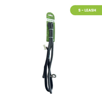 Thumbnail for EnviroPup Classic Dog Lead – With Metal Tag