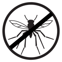 Mosquito-Borne Disease Protection
