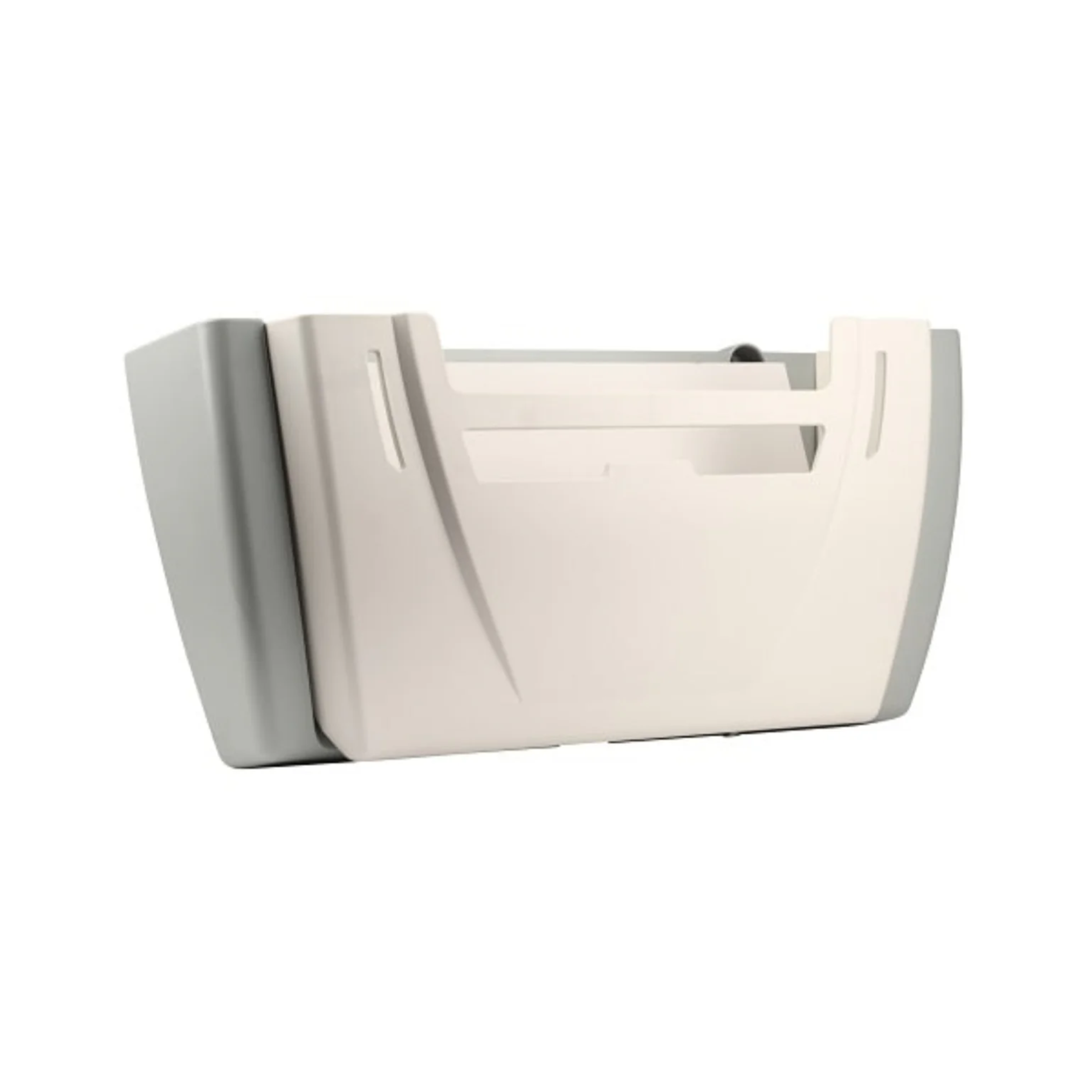 Mega Fly and Insect Trap - Commercial-Grade, DIY Super-Efficient (Indoor) - Envirobug