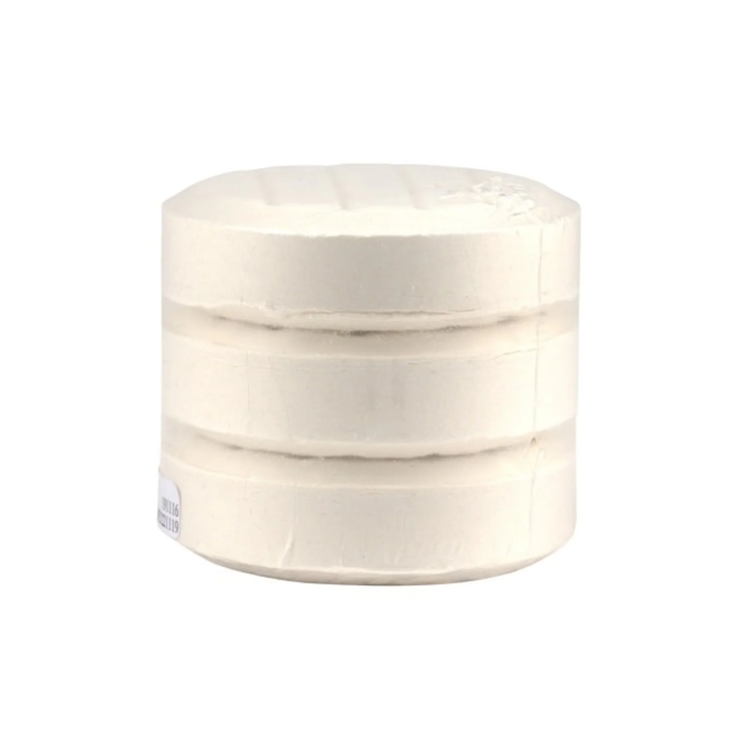 Pure Cellulose Termite Bait Unit Attractant - Envirobug