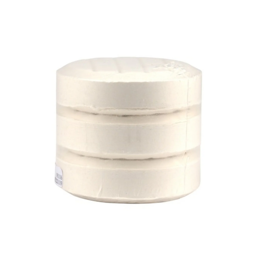 Pure Cellulose Termite Bait Unit Attractant - Envirobug