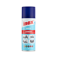 Thumbnail for LANOX Lanolin Lubricant | 300gm