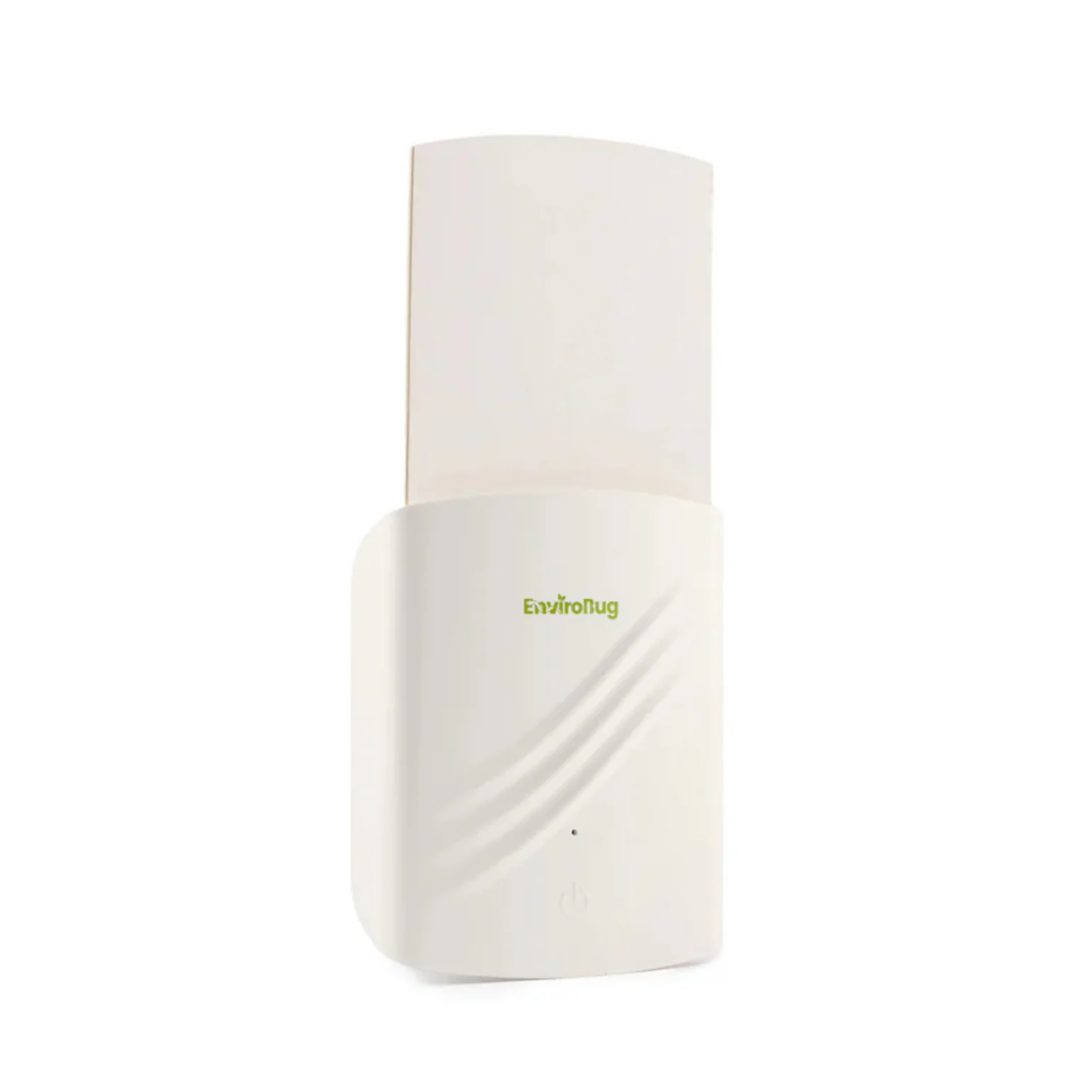 Bug Magnet - Plug-in Flying Insect Sticky Trap - Envirobug
